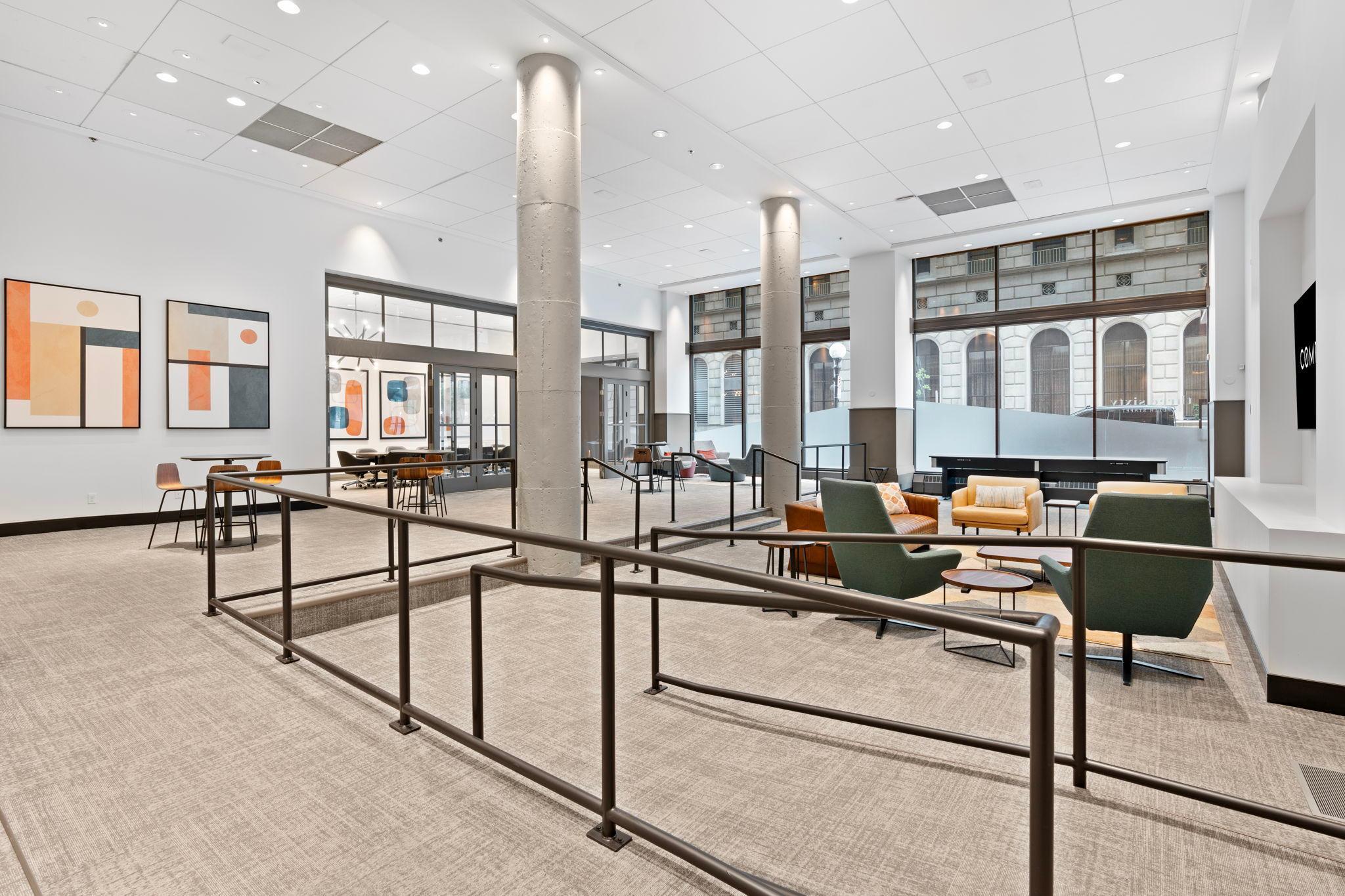 360 Saint Peter Street Unit: 4