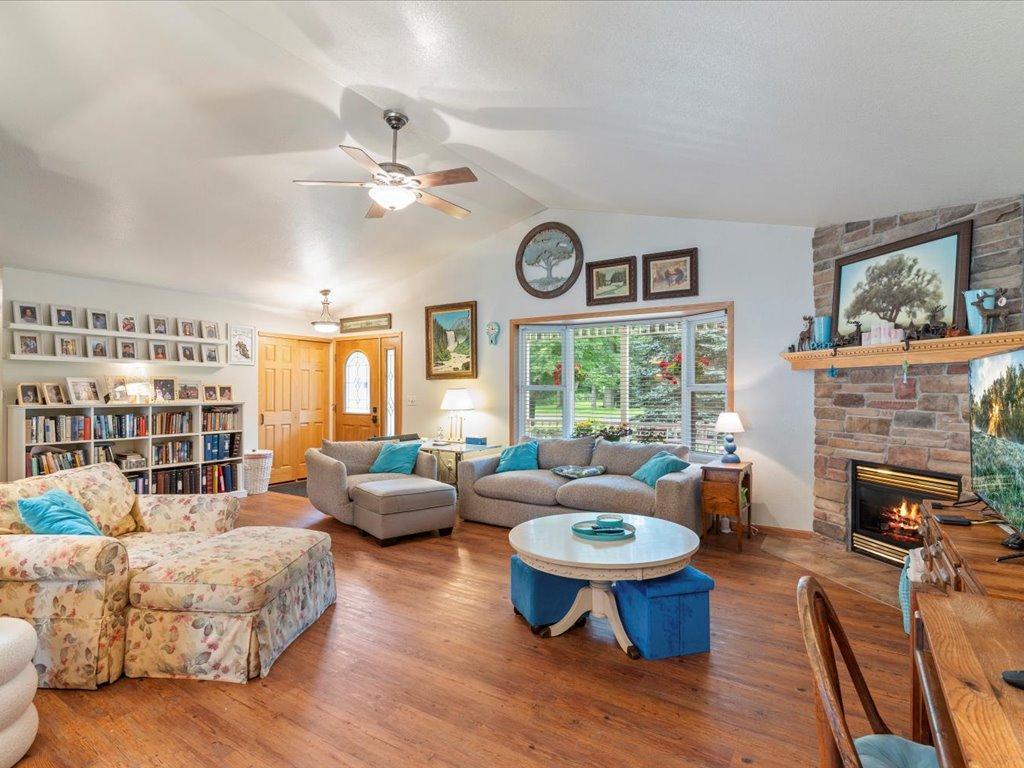 14451 Cottage Grove Drive