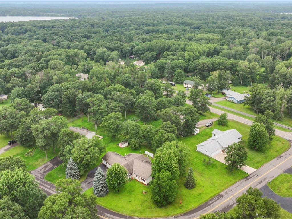 14451 Cottage Grove Drive
