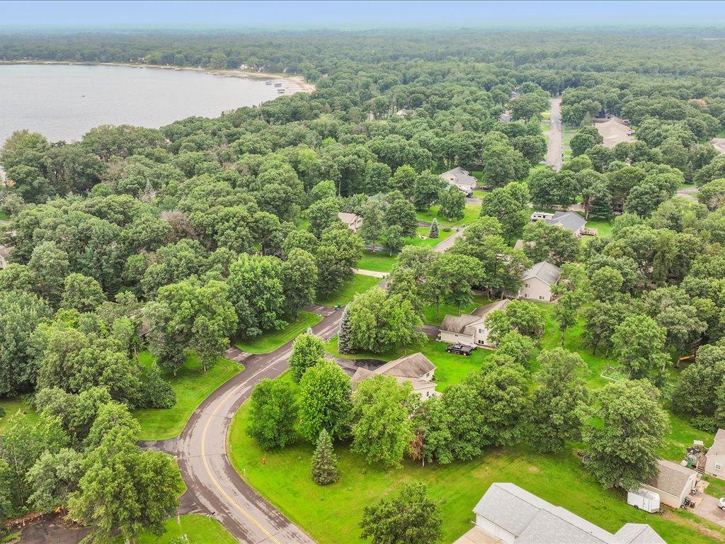 14451 Cottage Grove Drive