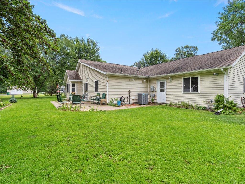 14451 Cottage Grove Drive