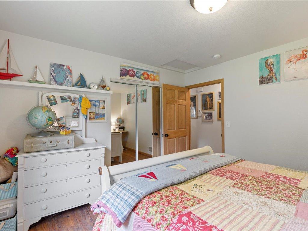 14451 Cottage Grove Drive