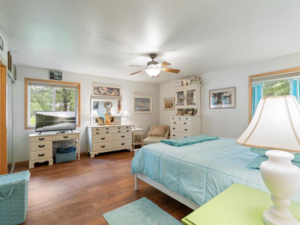 14451 Cottage Grove Drive