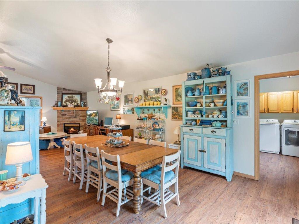 14451 Cottage Grove Drive