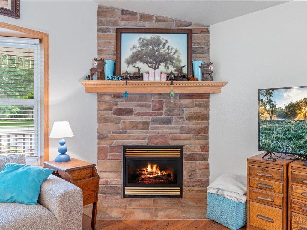 14451 Cottage Grove Drive