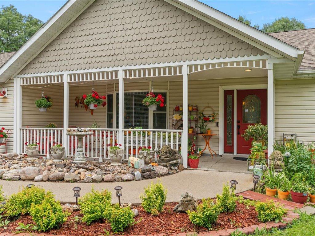 14451 Cottage Grove Drive