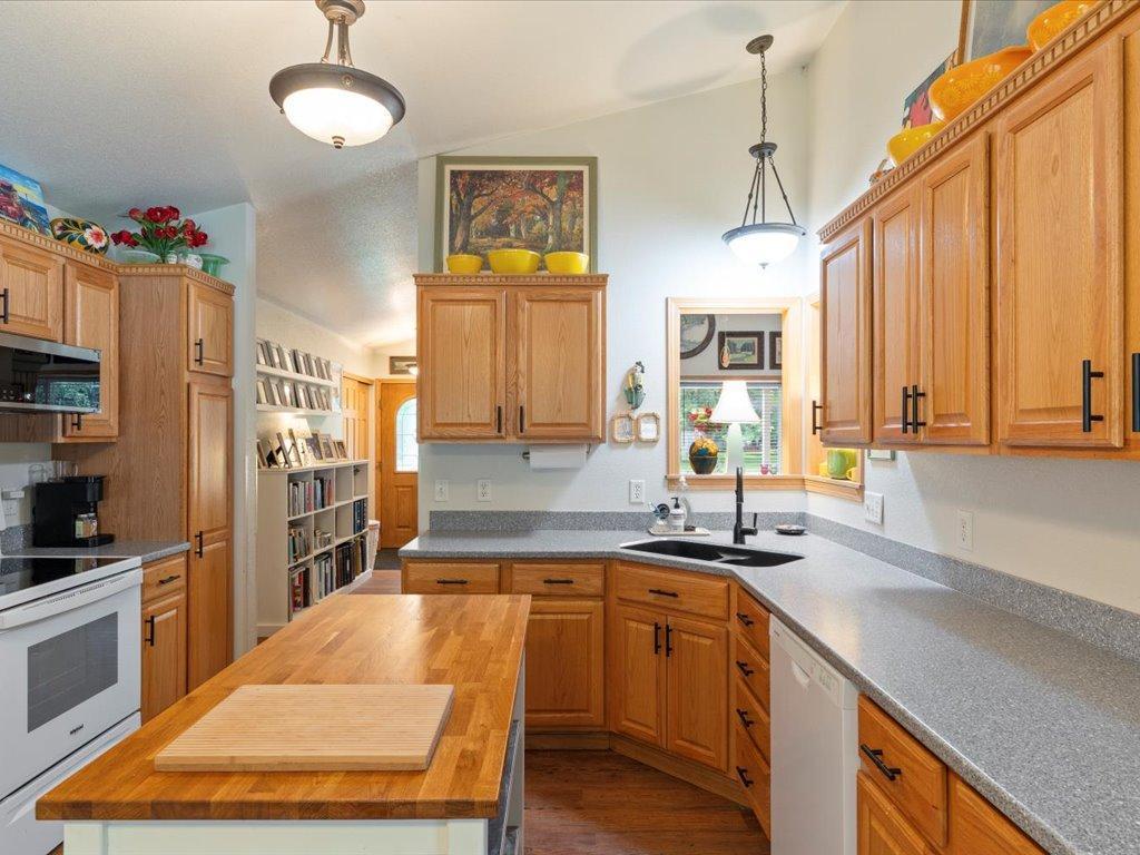 14451 Cottage Grove Drive