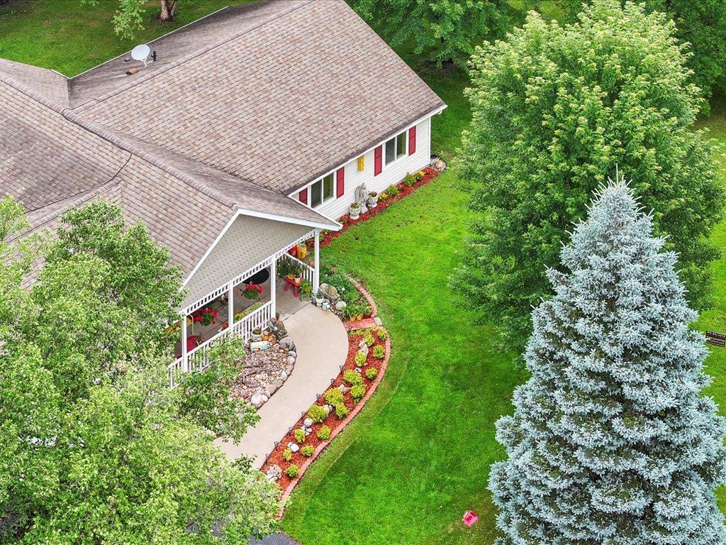 14451 Cottage Grove Drive