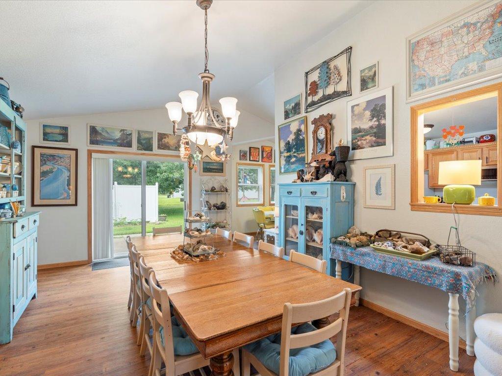 14451 Cottage Grove Drive