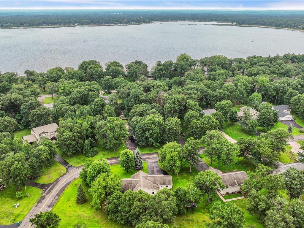 14451 Cottage Grove Drive