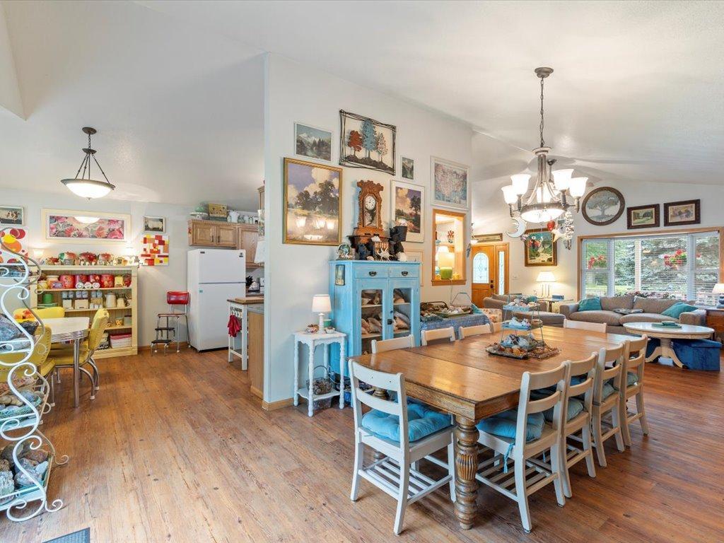 14451 Cottage Grove Drive