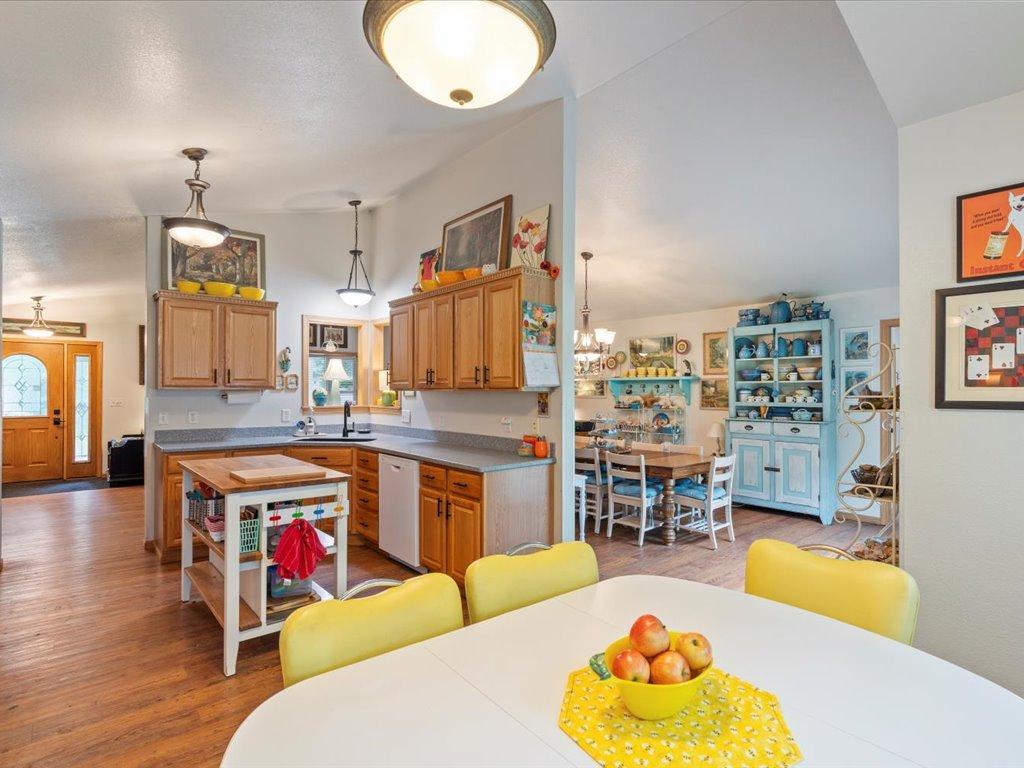 14451 Cottage Grove Drive