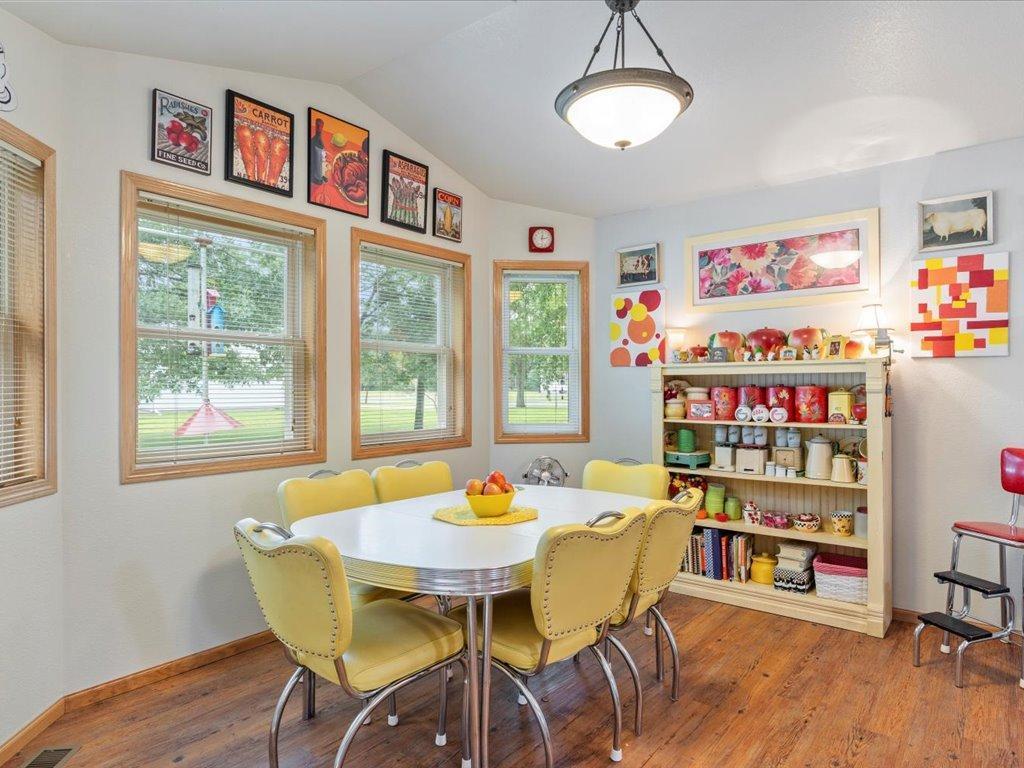 14451 Cottage Grove Drive
