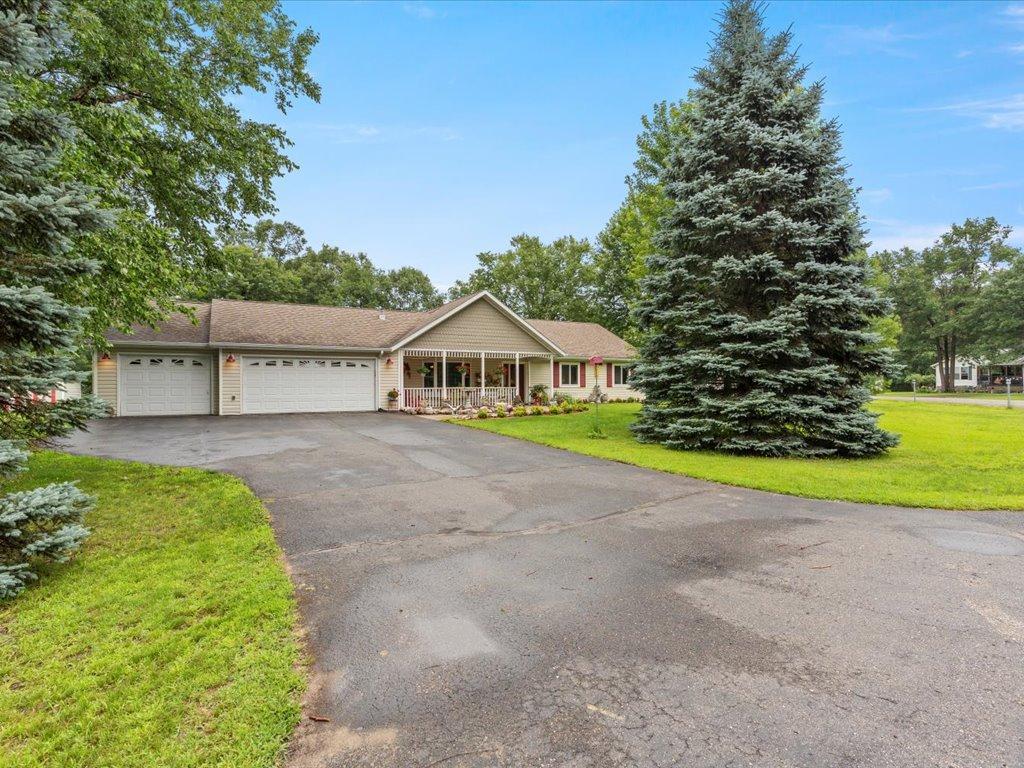 14451 Cottage Grove Drive