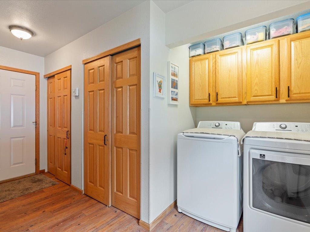 14451 Cottage Grove Drive