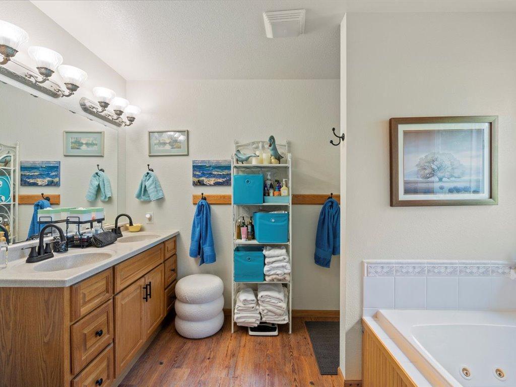 14451 Cottage Grove Drive