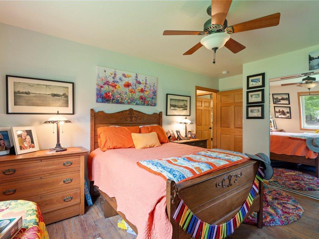 14451 Cottage Grove Drive
