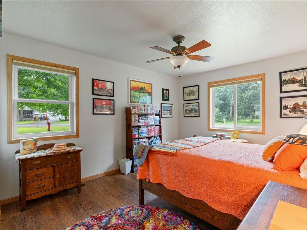 14451 Cottage Grove Drive