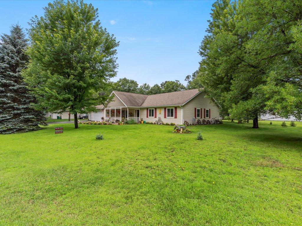 14451 Cottage Grove Drive