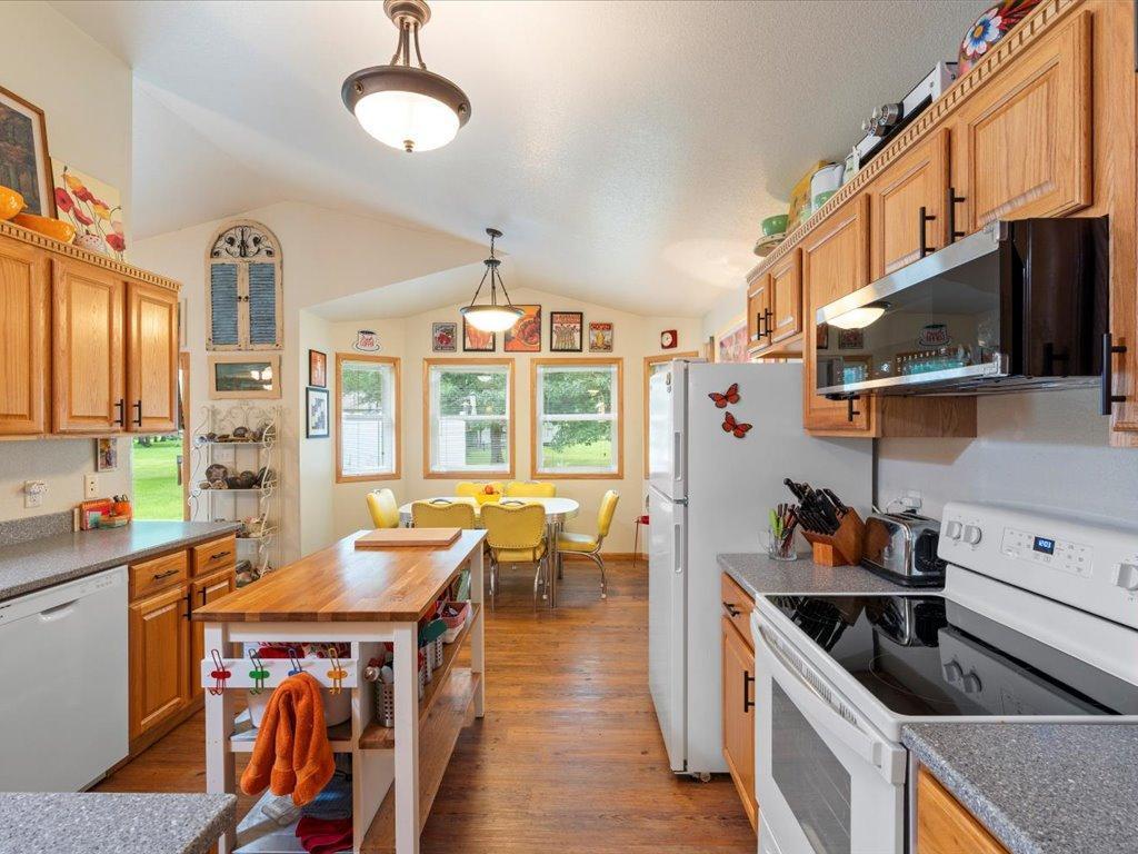 14451 Cottage Grove Drive