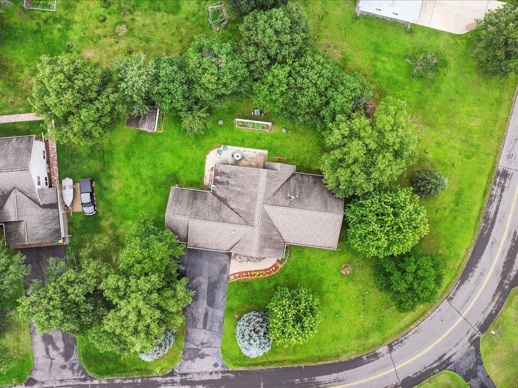 14451 Cottage Grove Drive