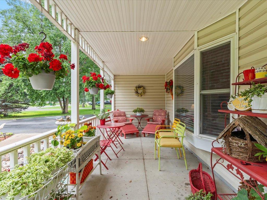 14451 Cottage Grove Drive