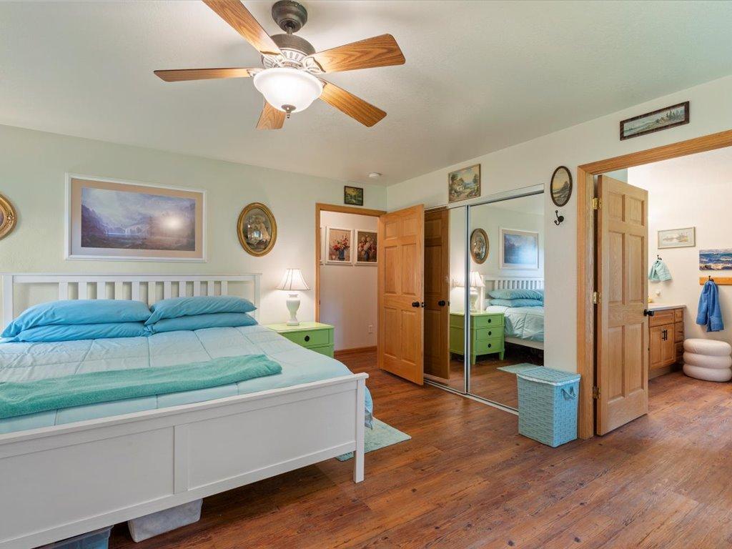 14451 Cottage Grove Drive