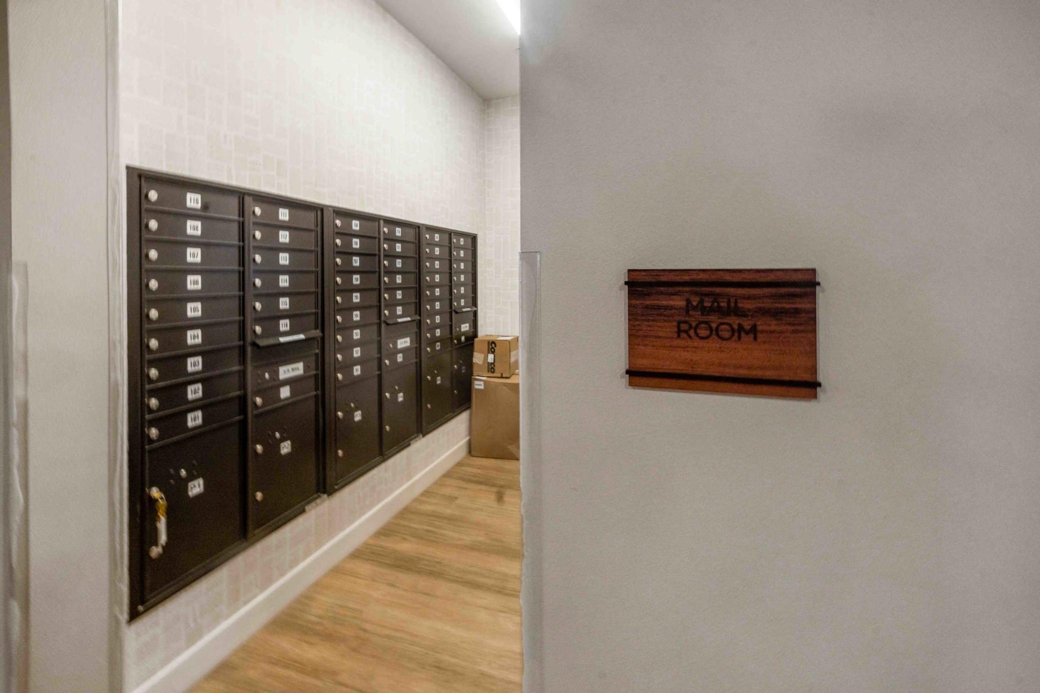 7084 Glory Road Unit: 309