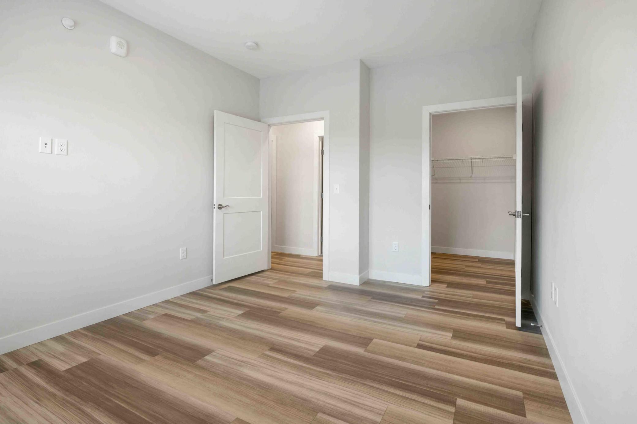 7084 Glory Road Unit: 309