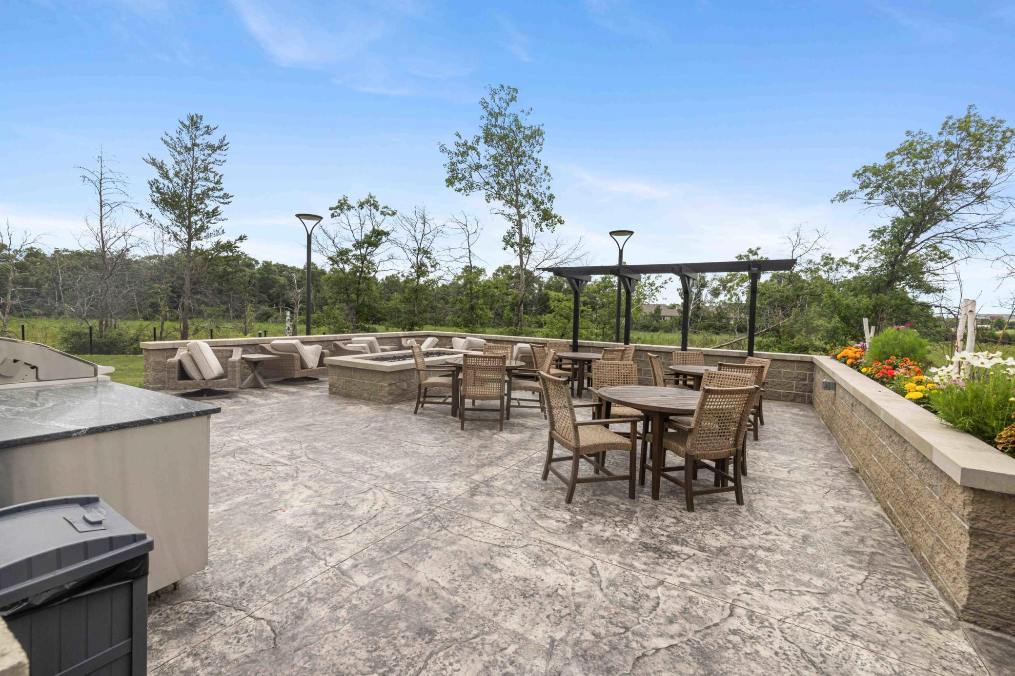 7084 Glory Road Unit: 309