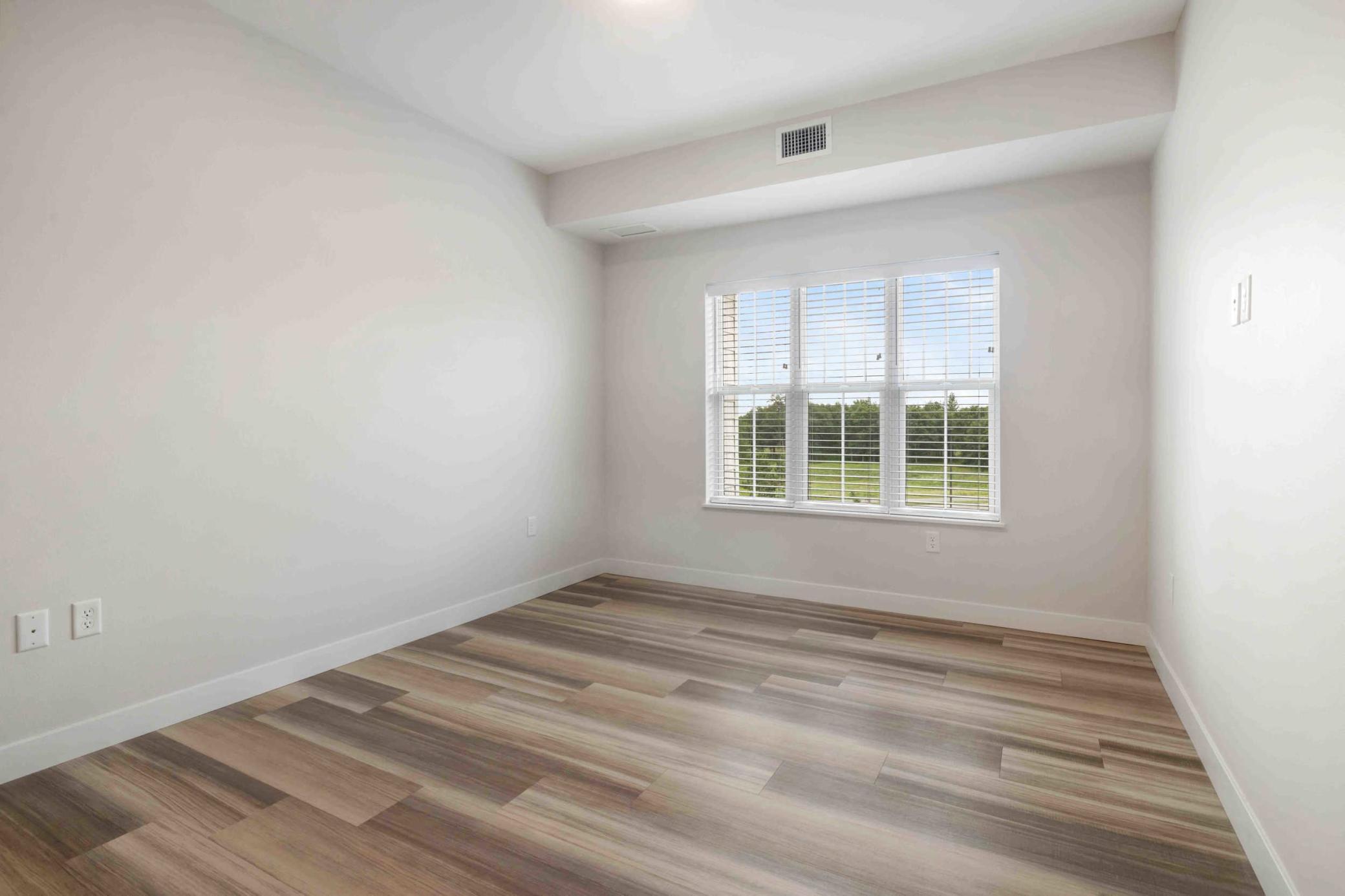 7084 Glory Road Unit: 309