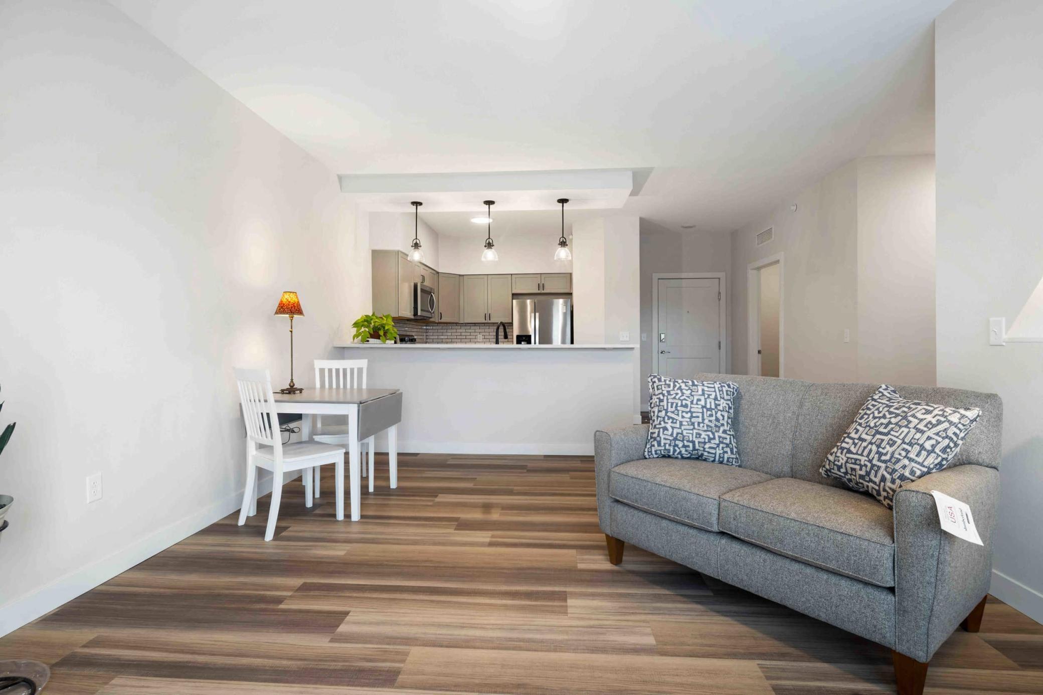 7084 Glory Road Unit: 309
