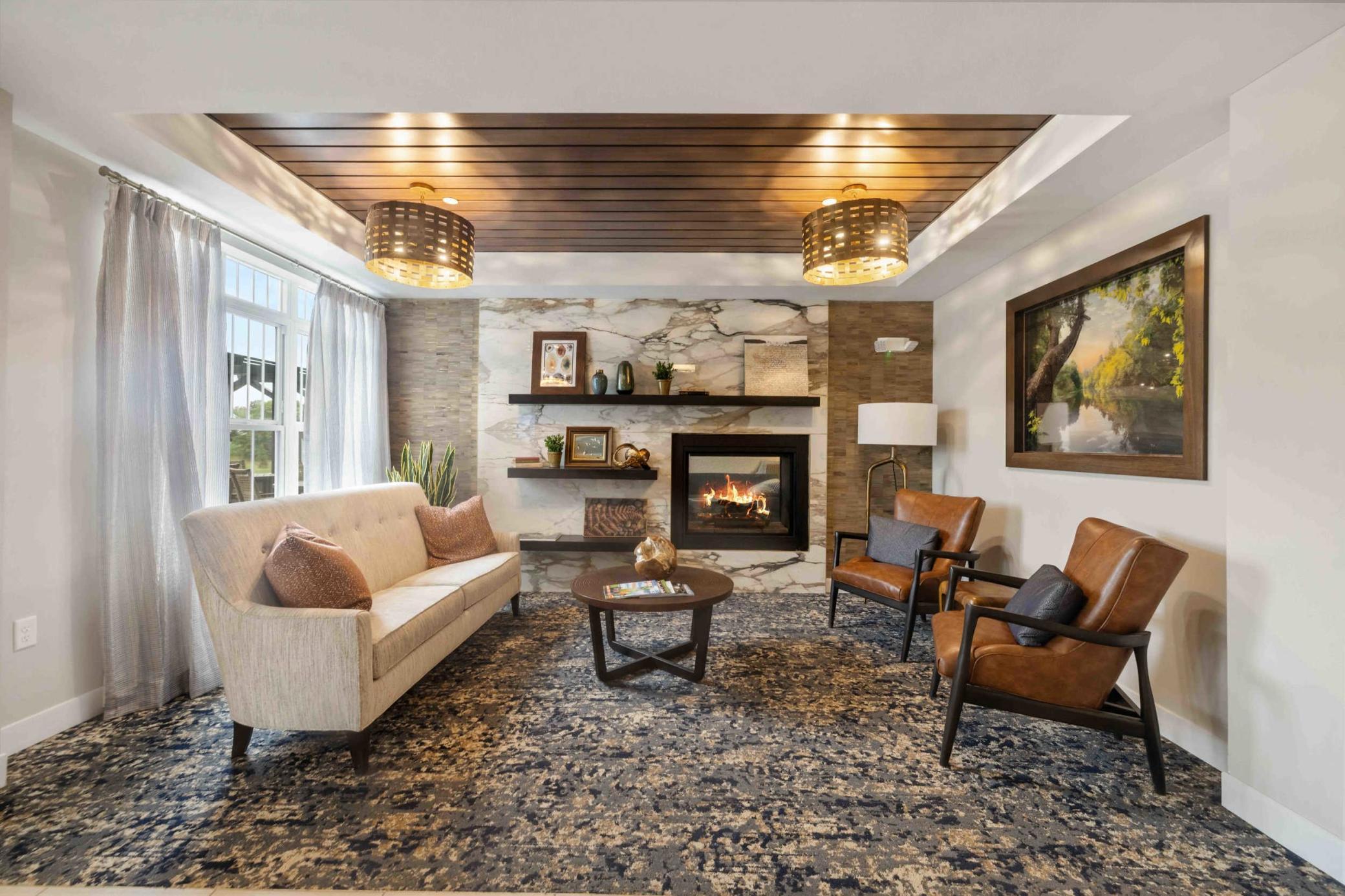7084 Glory Road Unit: 309