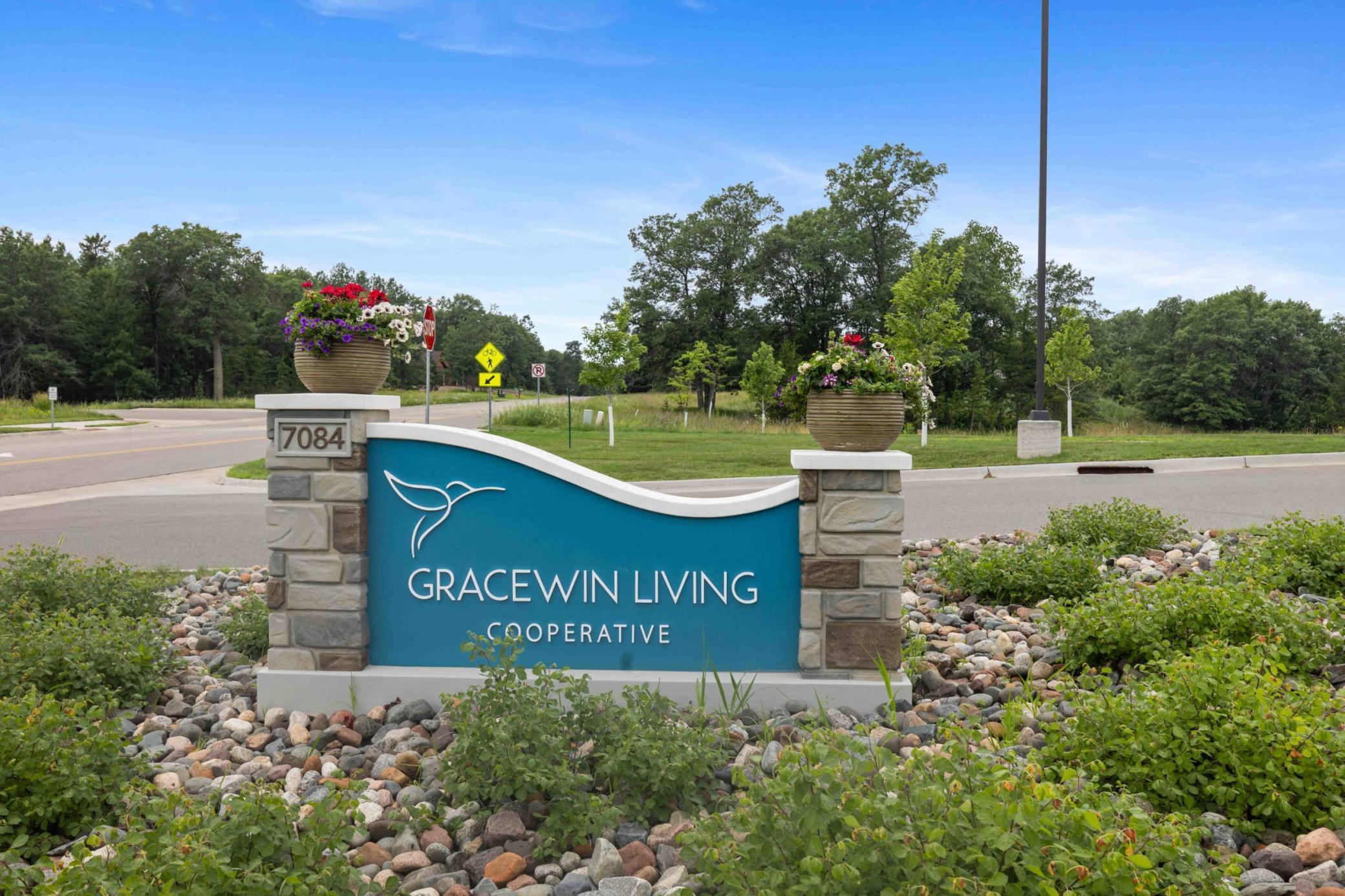 7084 Glory Road Unit: 309