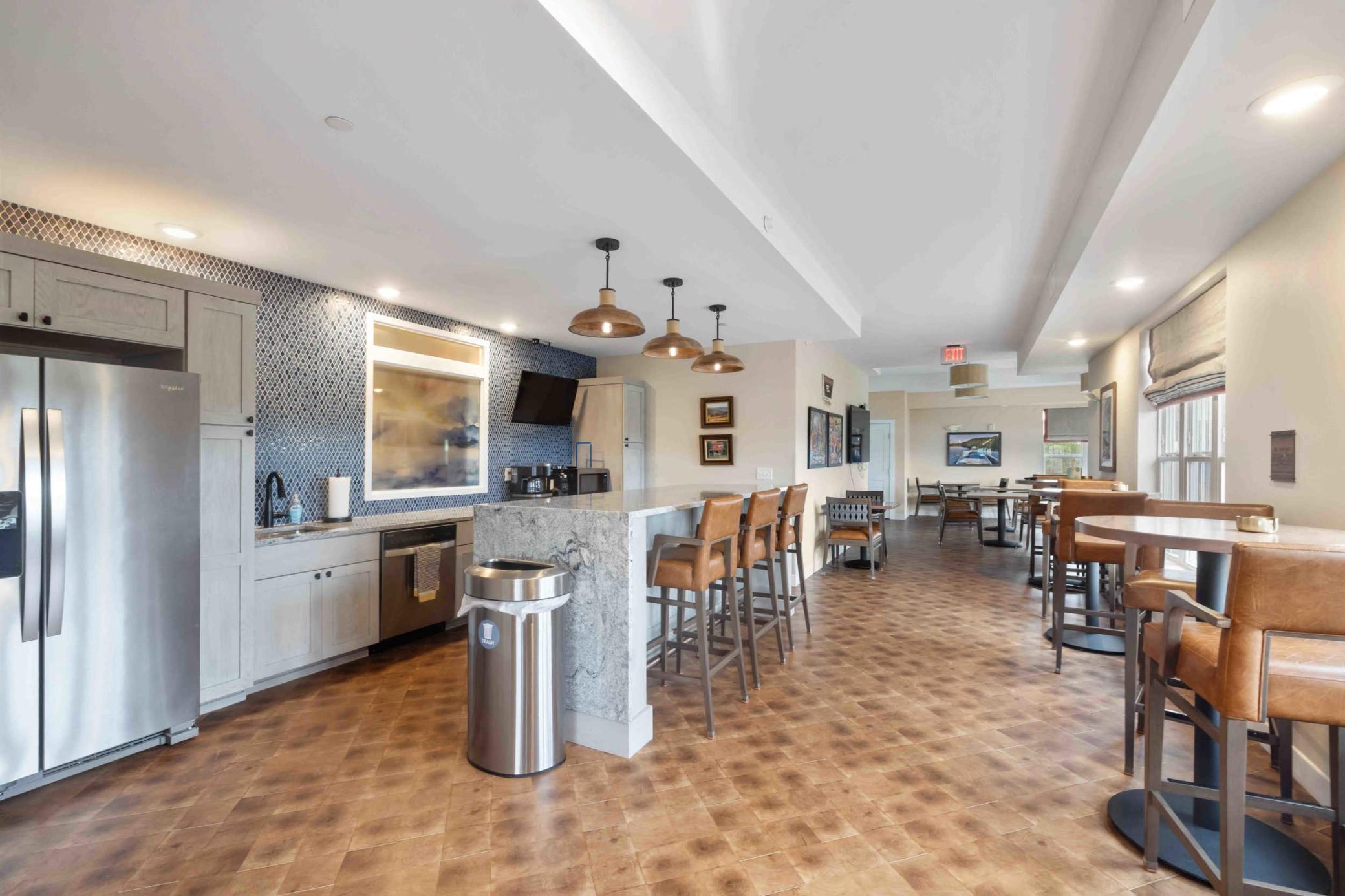 7084 Glory Road Unit: 309