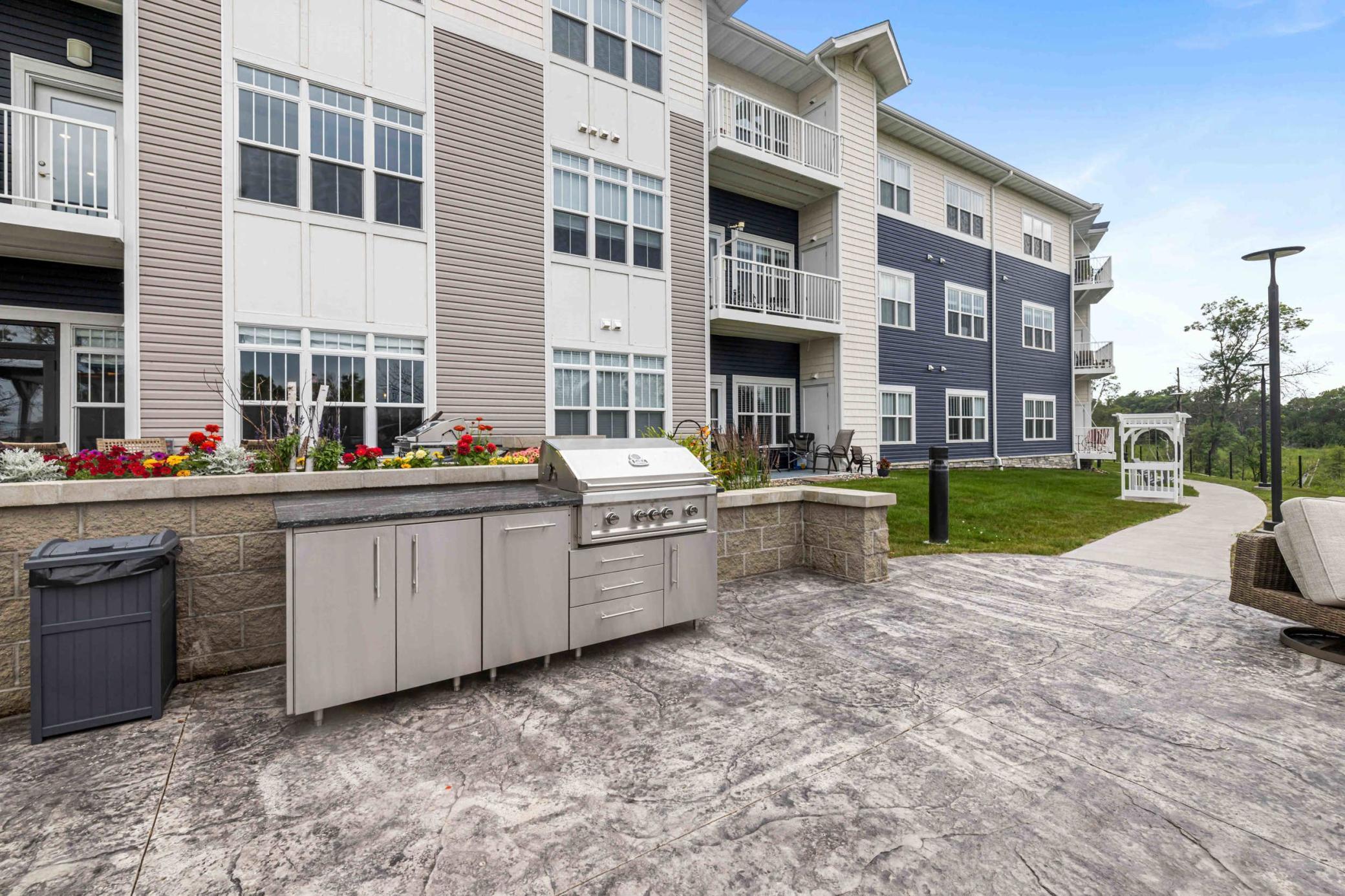7084 Glory Road Unit: 309