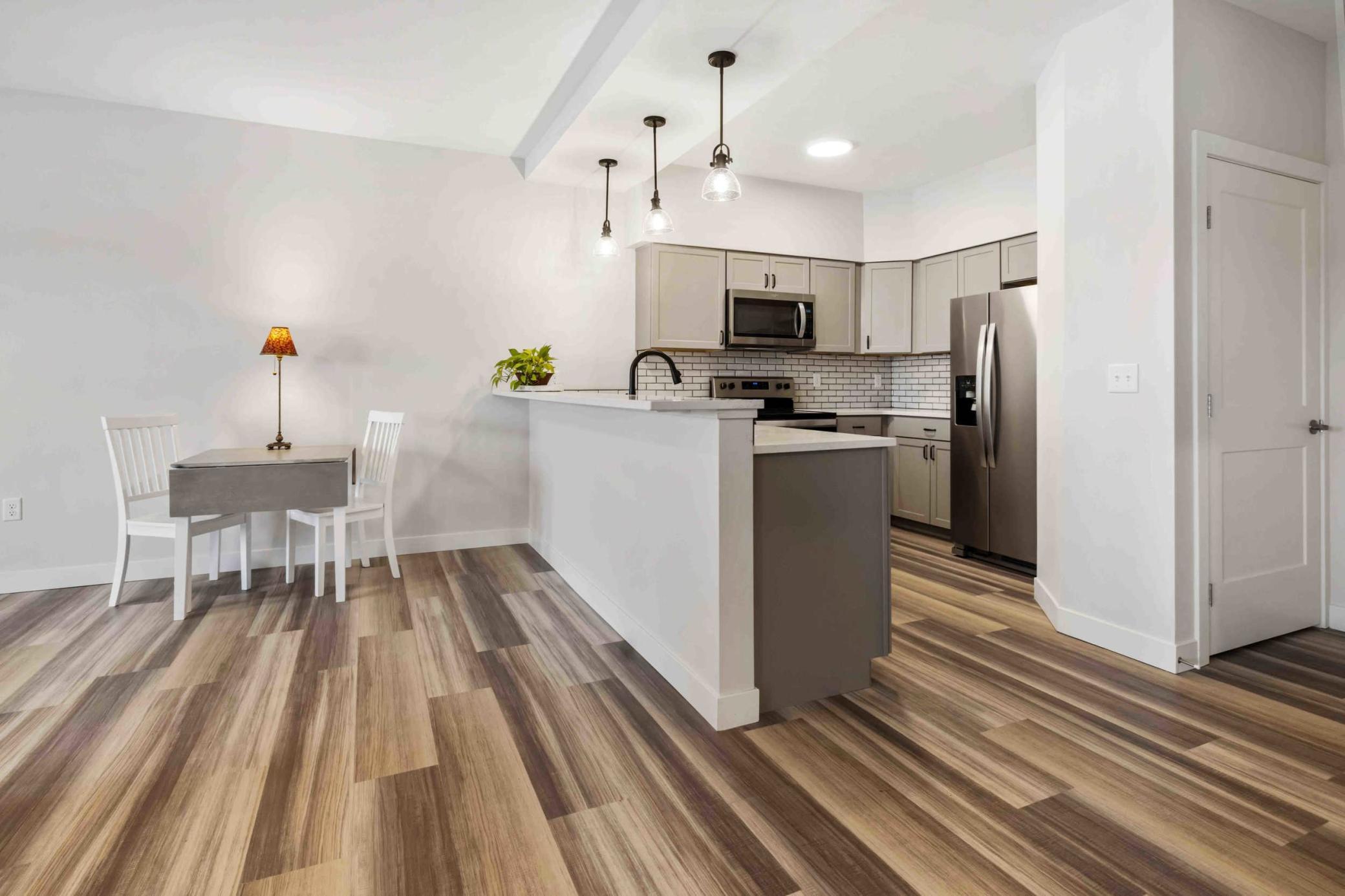 7084 Glory Road Unit: 309