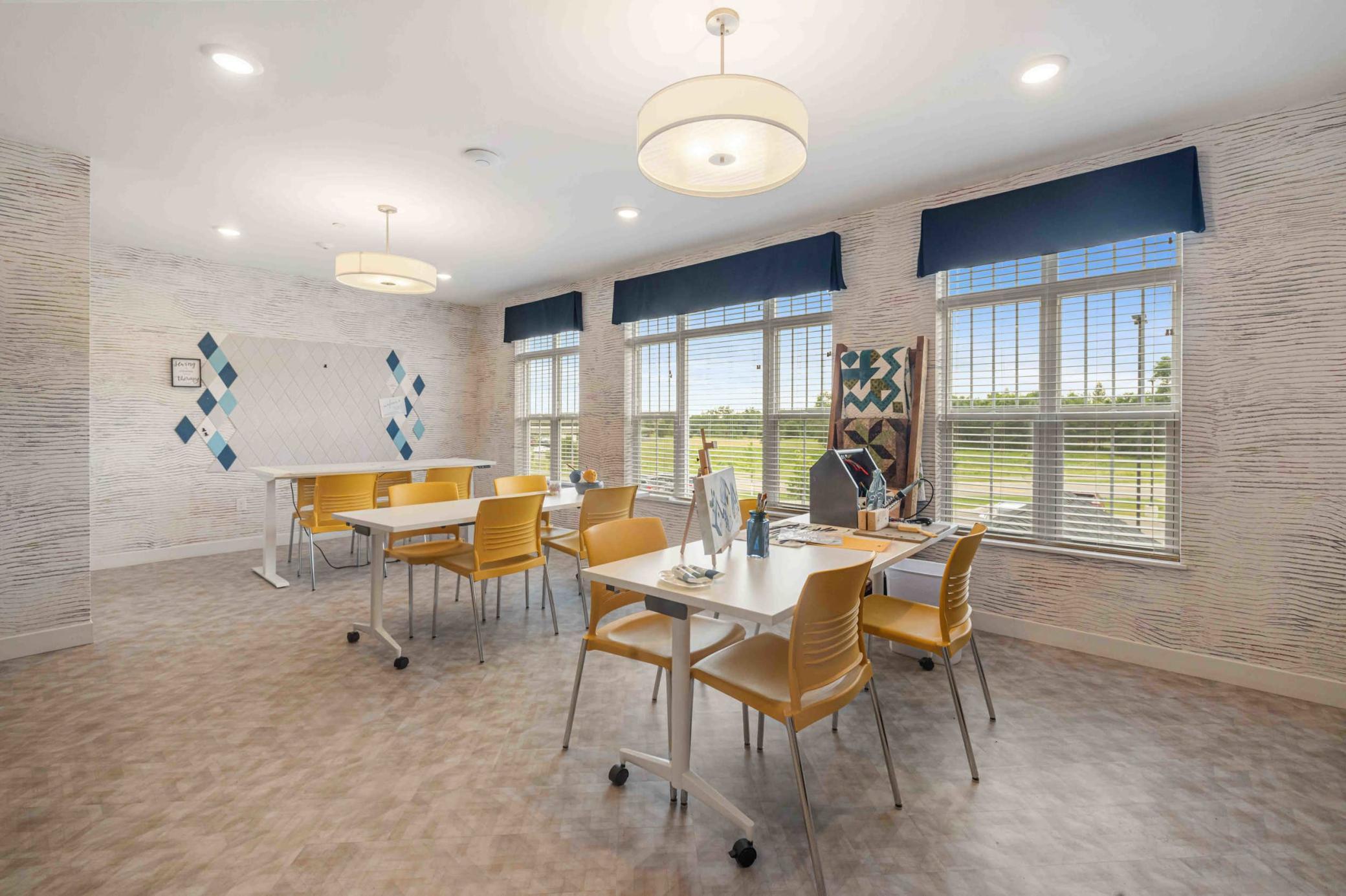 7084 Glory Road Unit: 309