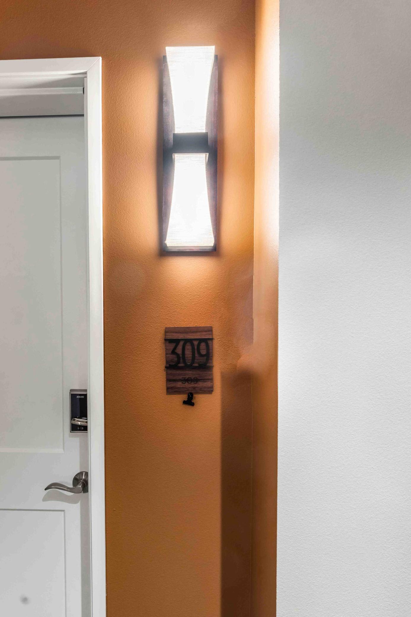 7084 Glory Road Unit: 309