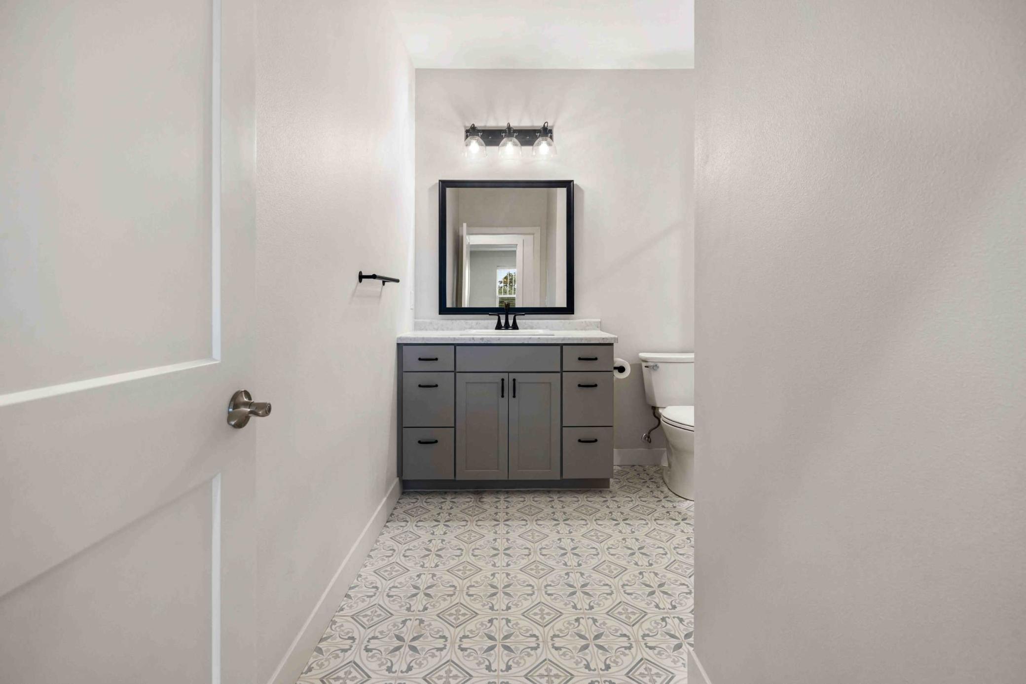 7084 Glory Road Unit: 309