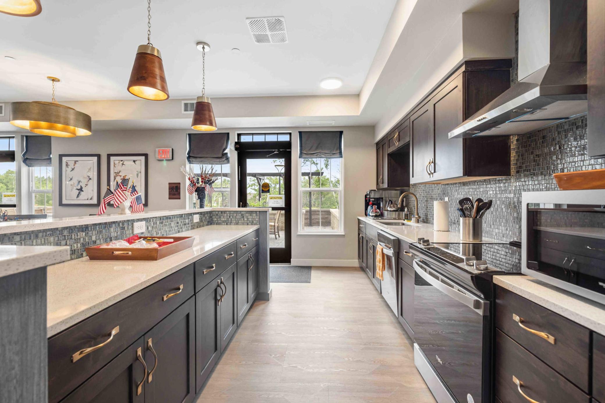 7084 Glory Road Unit: 309