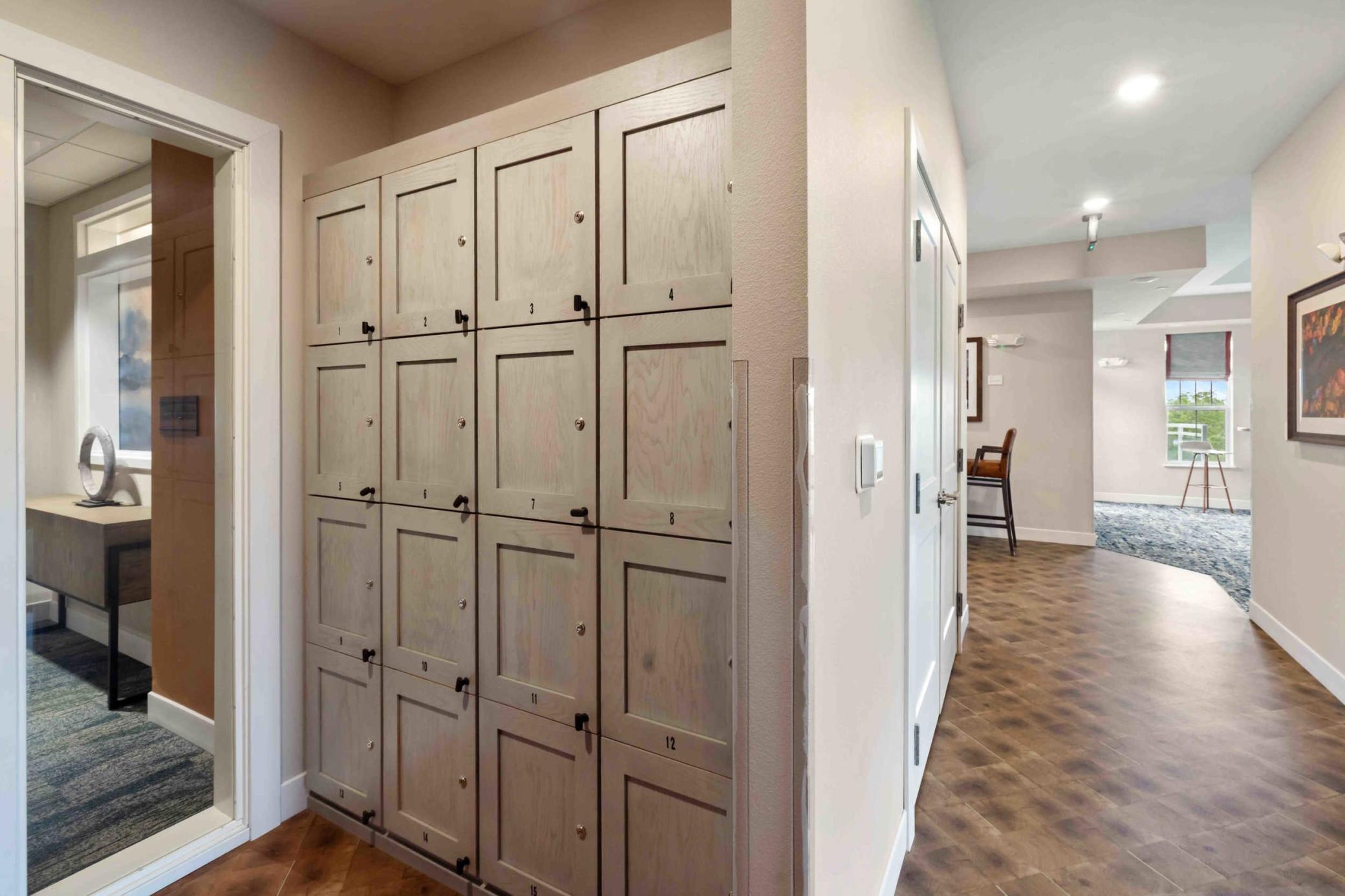 7084 Glory Road Unit: 309