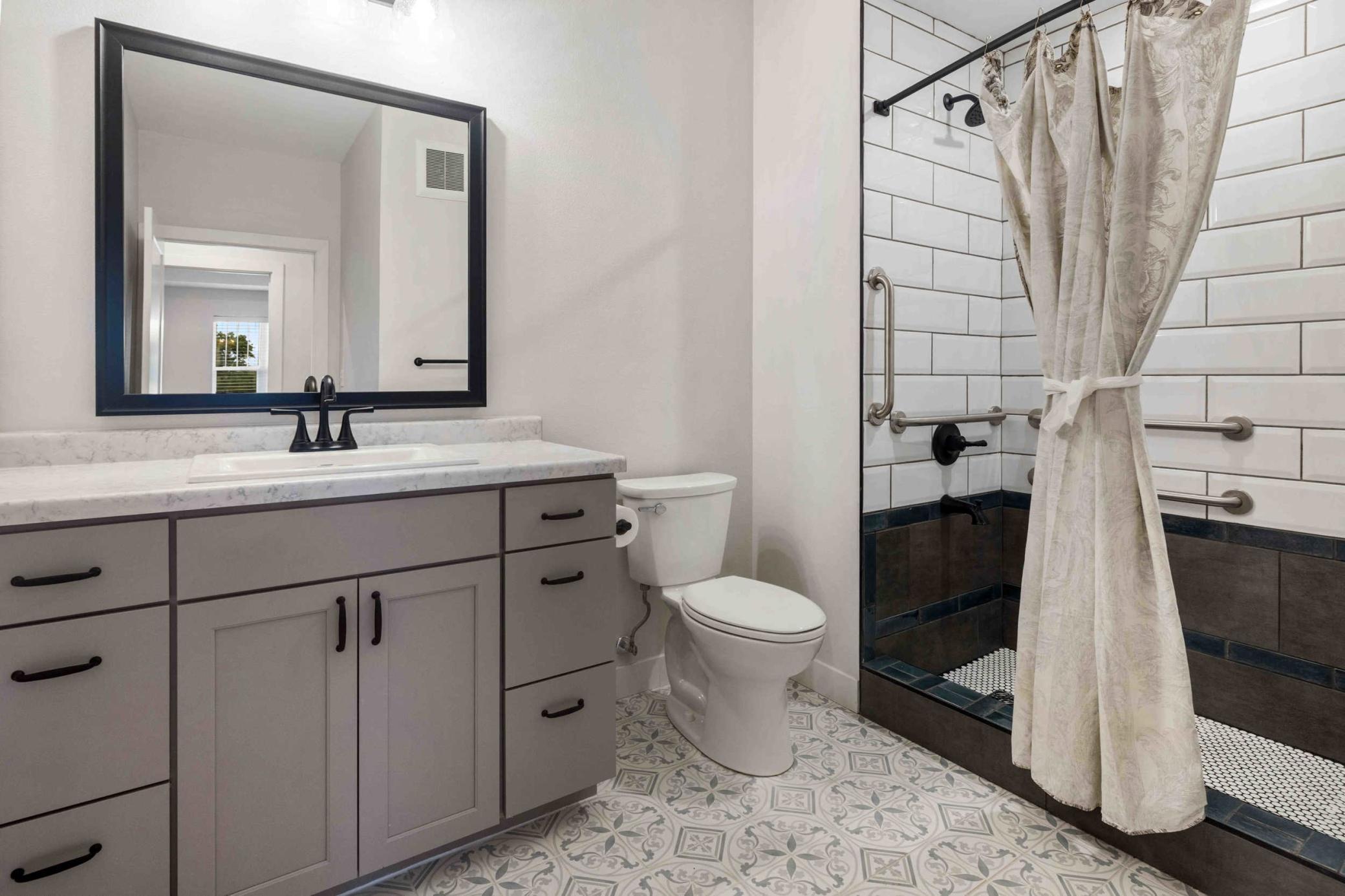 7084 Glory Road Unit: 309