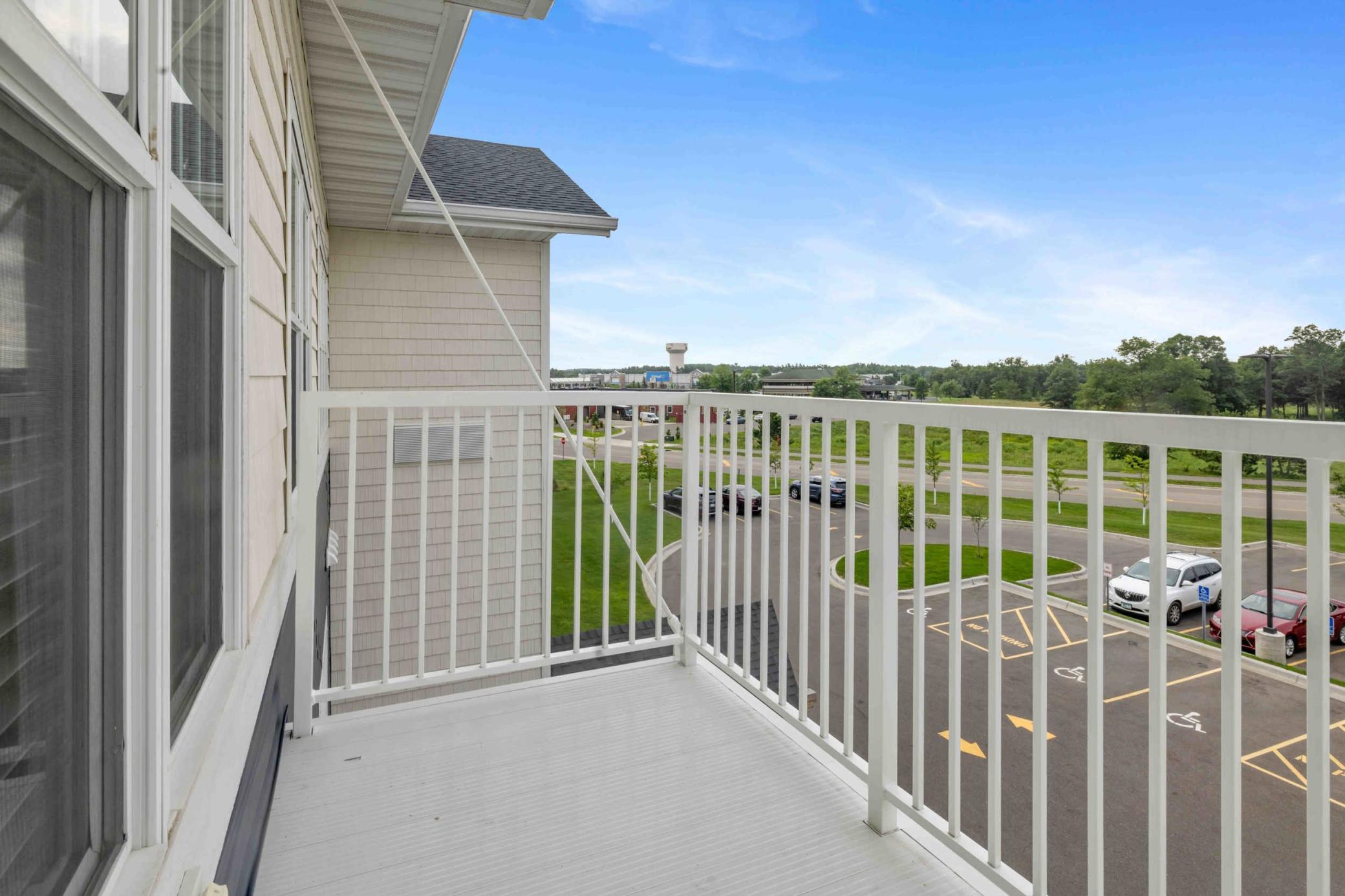 7084 Glory Road Unit: 309