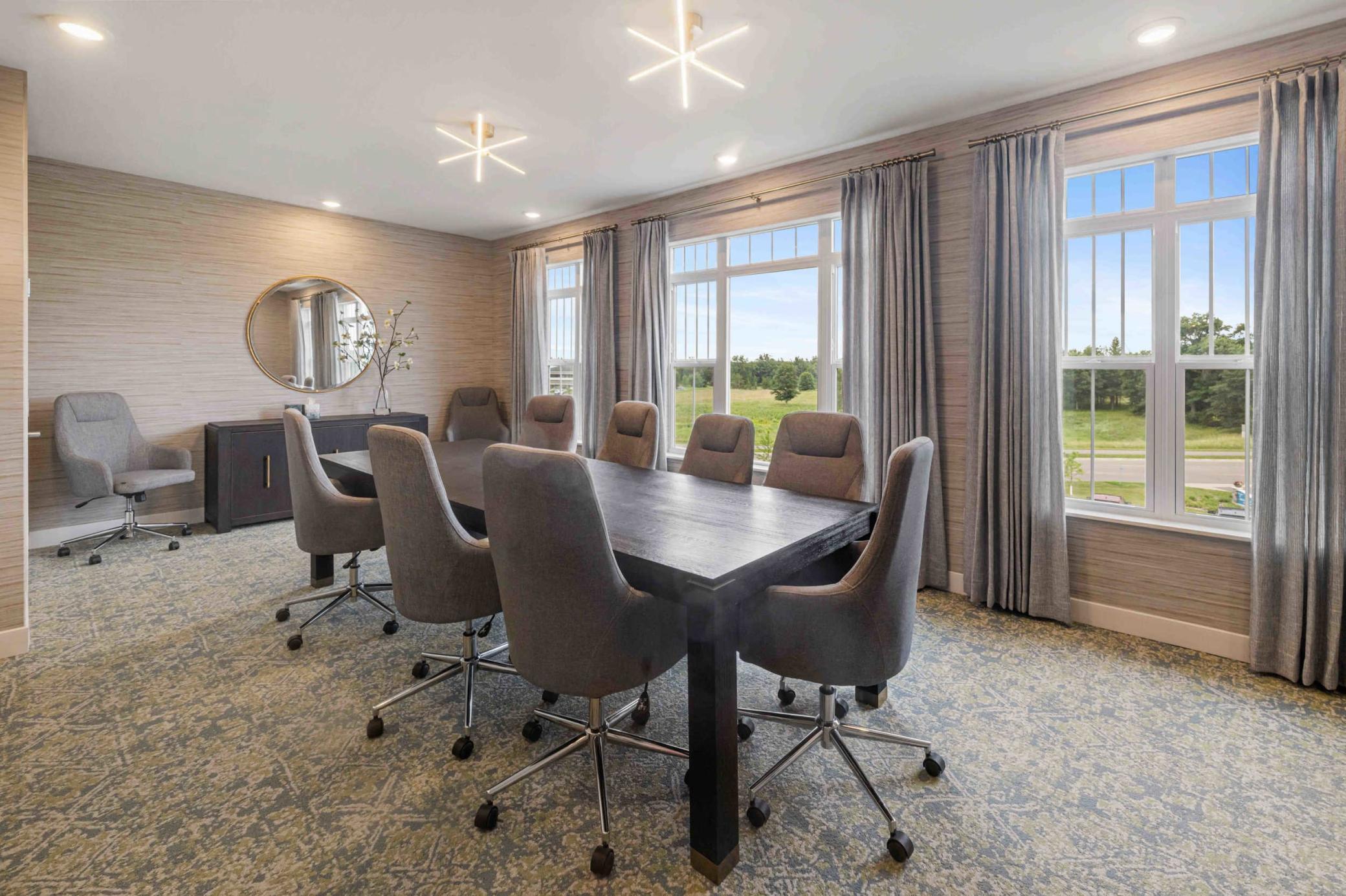 7084 Glory Road Unit: 309
