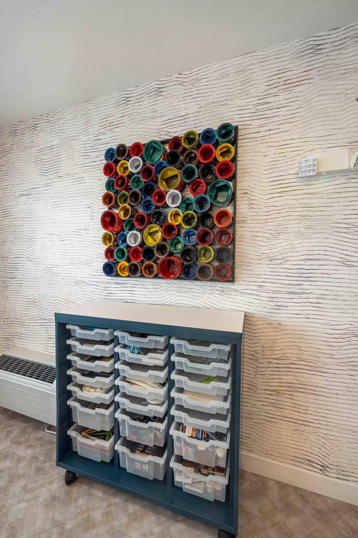7084 Glory Road Unit: 309