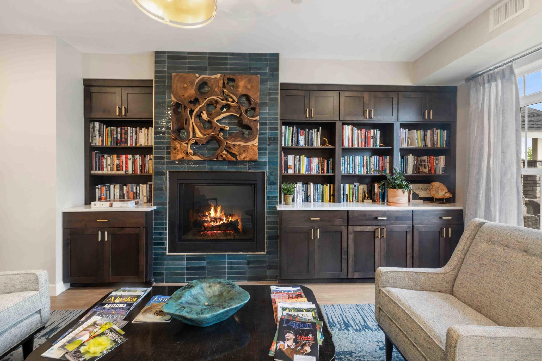 7084 Glory Road Unit: 309