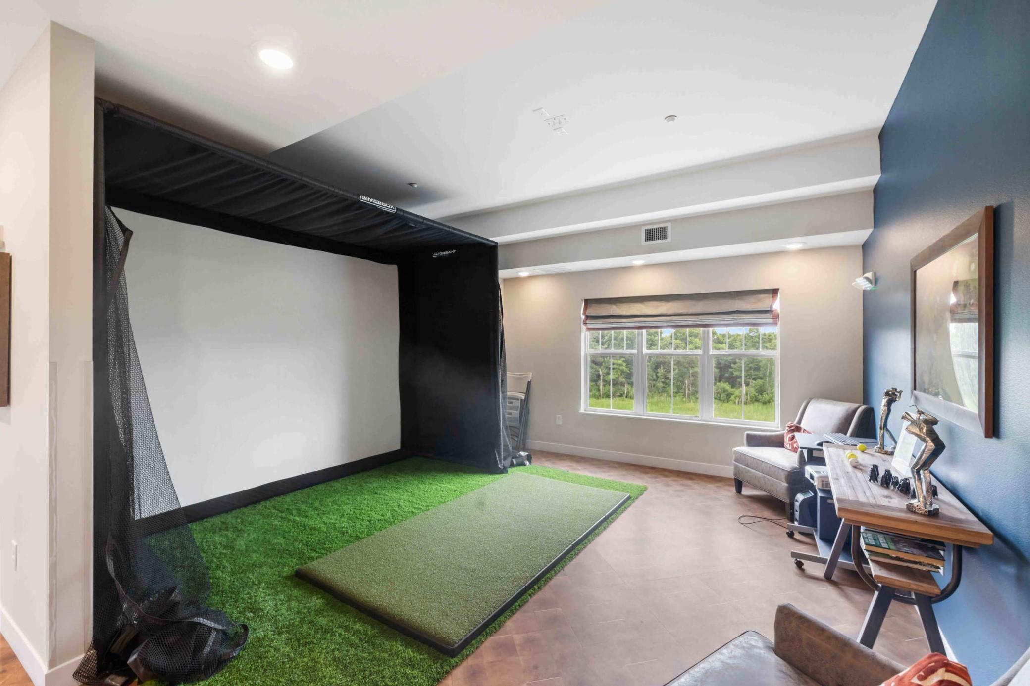 7084 Glory Road Unit: 309