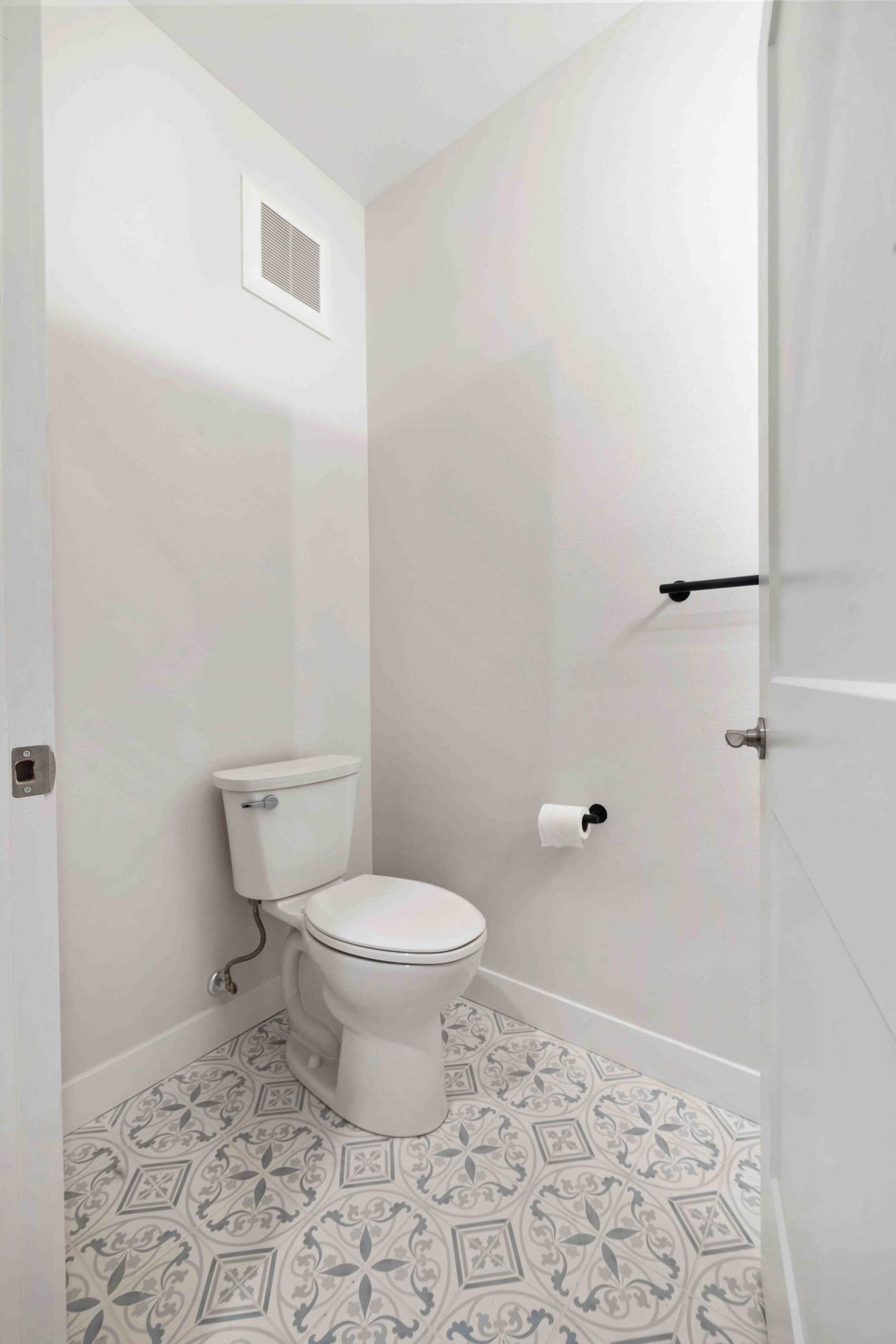 7084 Glory Road Unit: 309