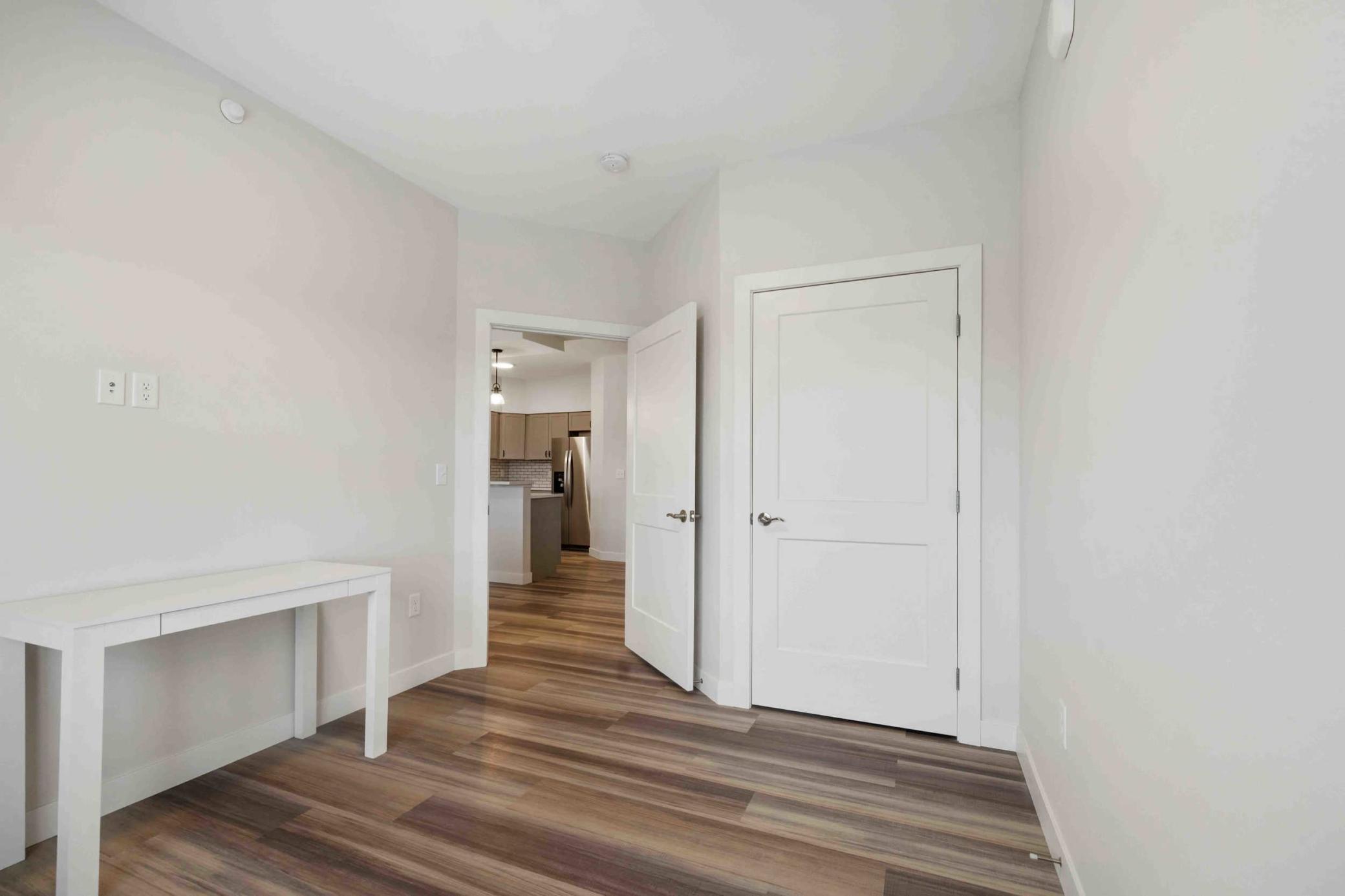 7084 Glory Road Unit: 309